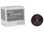 Preview: Cutting discs Dynex 22x0,3mm 20pcs